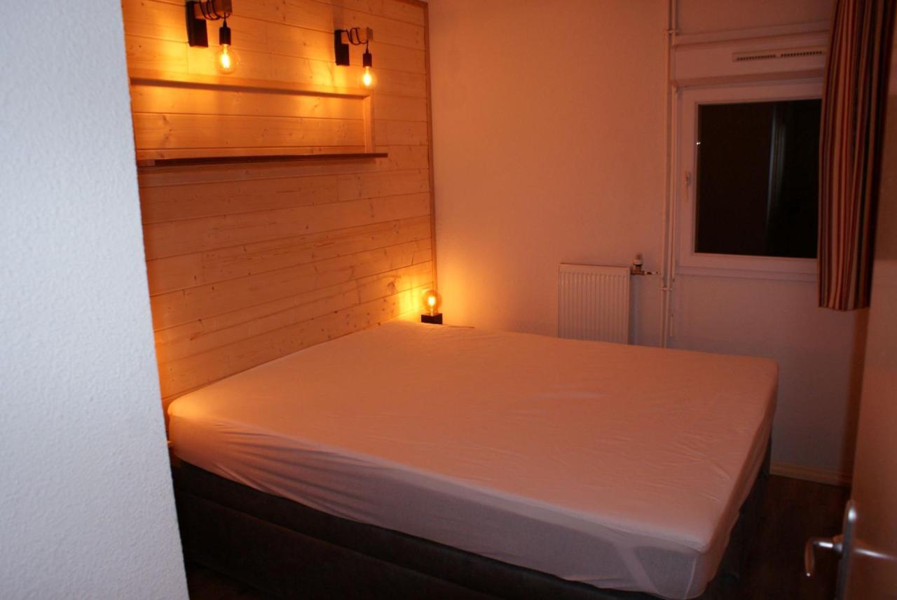 Domaine Des 100 Lacs 2 6 Personnes * Cauterets