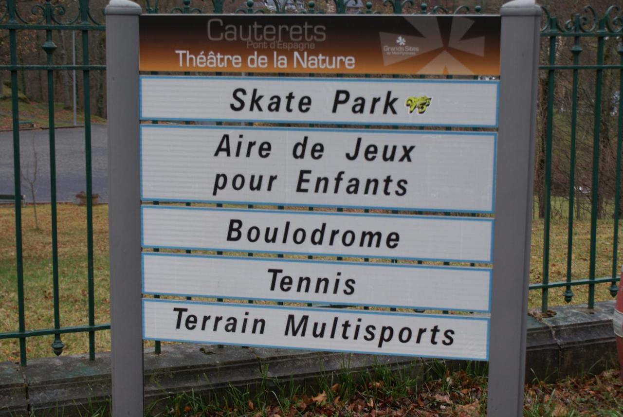 Domaine Des 100 Lacs 2 6 Personnes *